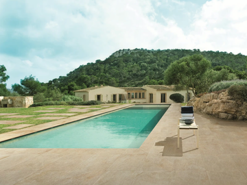 Eikon-Gea-Ceramiche-Caesar-266701-rel1a07f53b.jpg